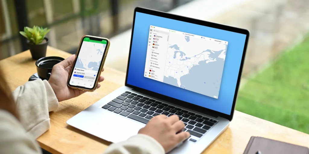 NordVPN Cost-Benefit Analysis Secure your internet connection while traveling in 2025 with NordVPN