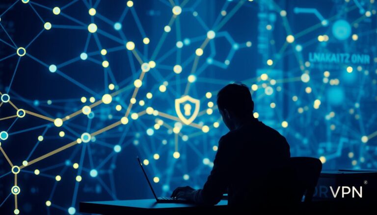 NordVPN