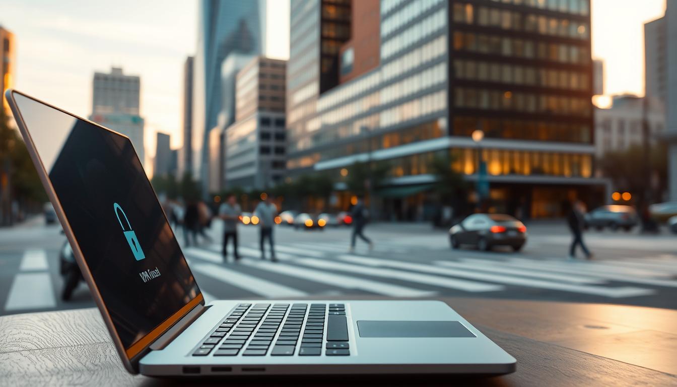 NordVPN Travellers