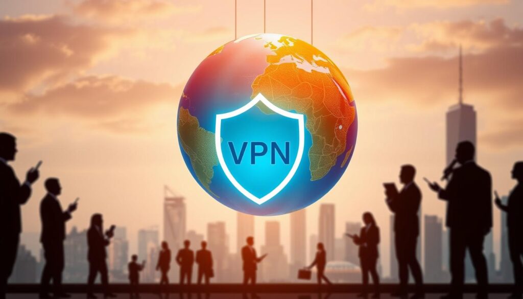 NordVPN benefits for business growth NordVPN benefits for business growth