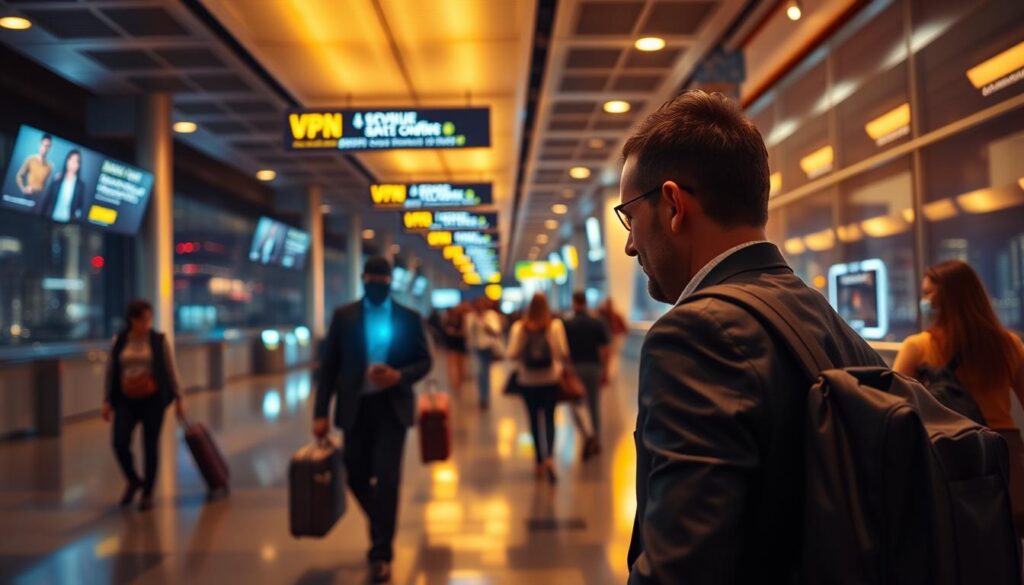 cybersecurity for travelers cybersecurity for travelers