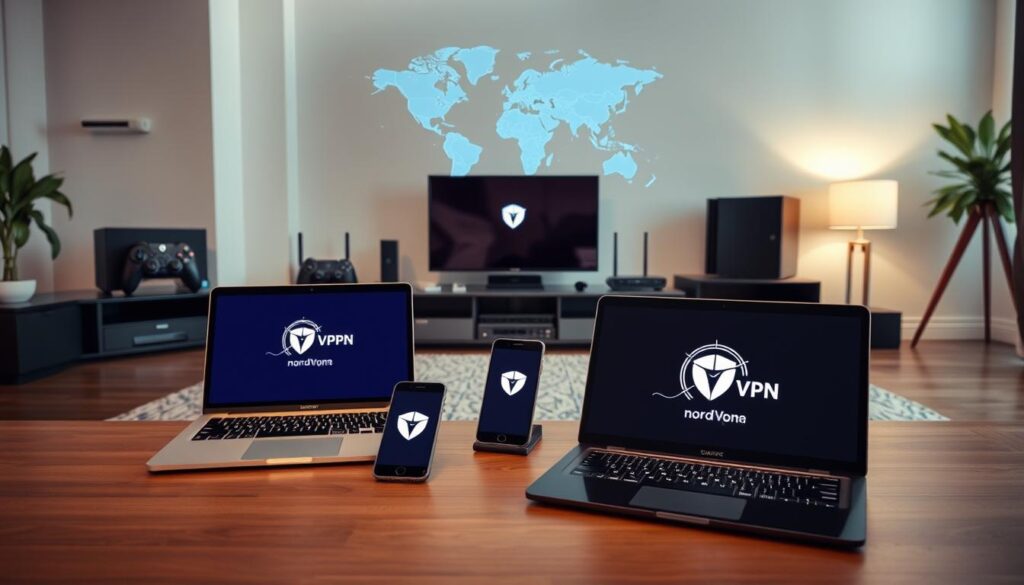 nordvpn device compatibility nordvpn device compatibility