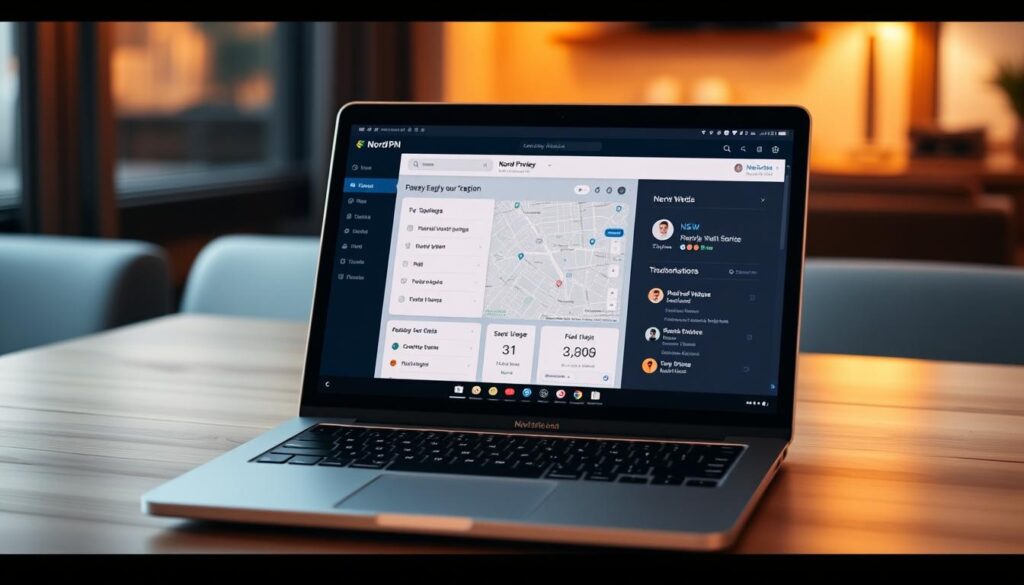 nordvpn reviews for travelers nordvpn reviews for travelers