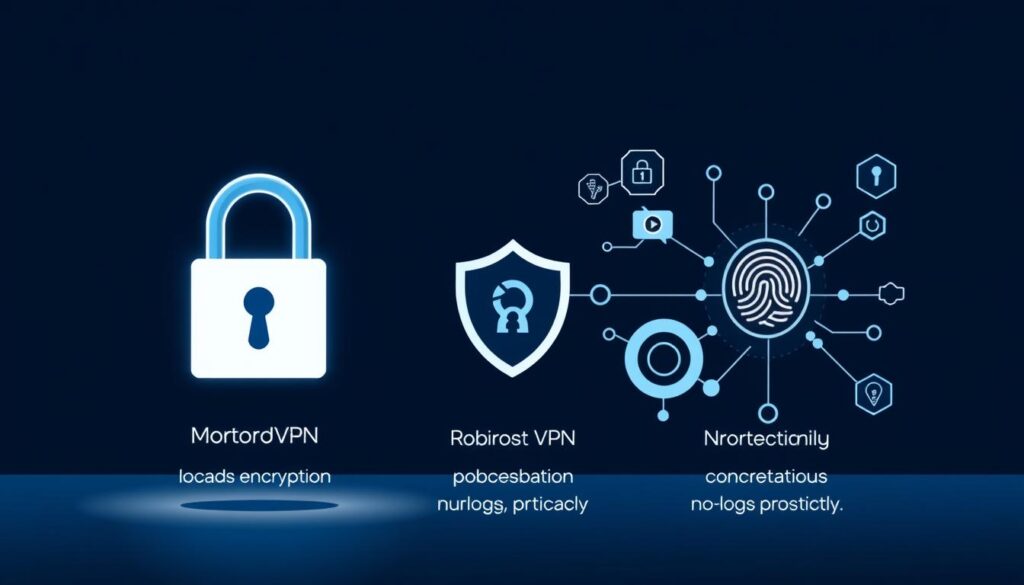 nordvpn security features nordvpn security features