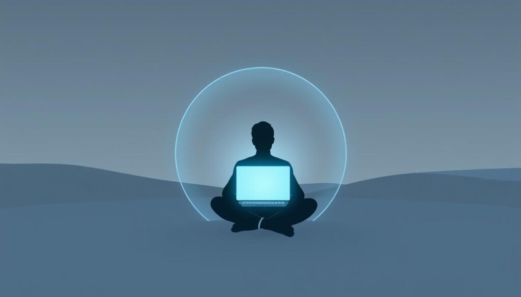 online privacy online privacy