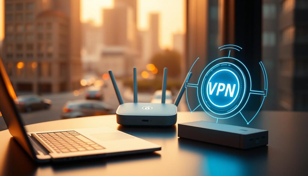 secure VPN for travel devices secure VPN for travel devices