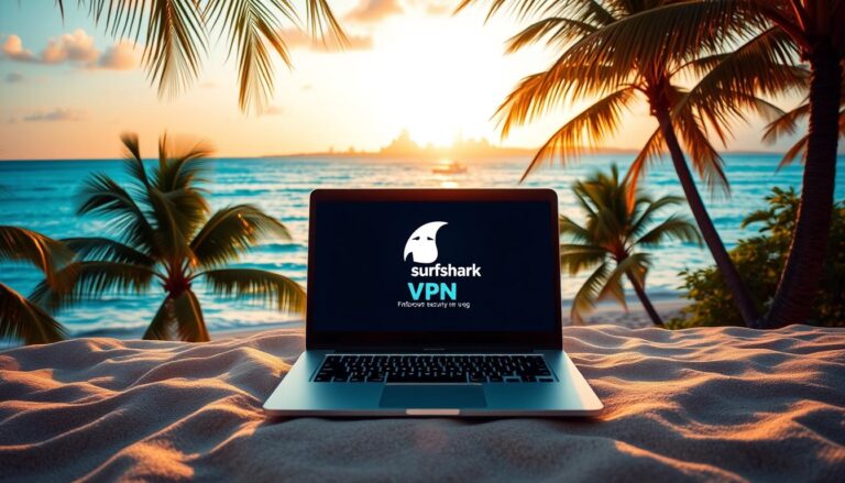 The Best VPN for Travel in 2025