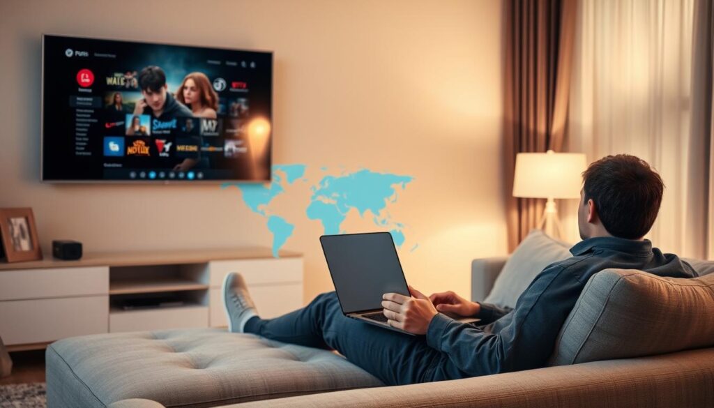 vpn for streaming vpn for streaming