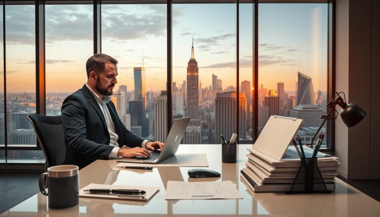 why NordVPN  is a must for your business