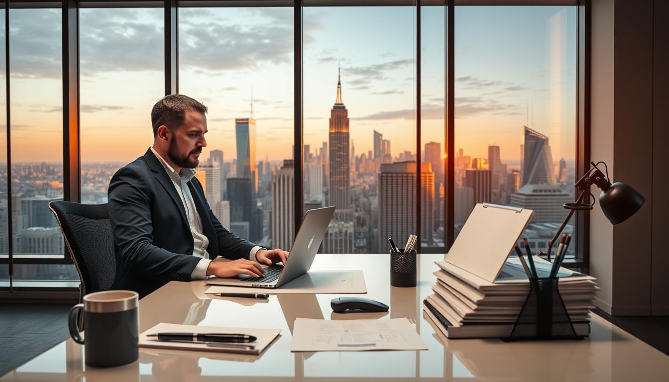 why NordVPN  is a must for your business