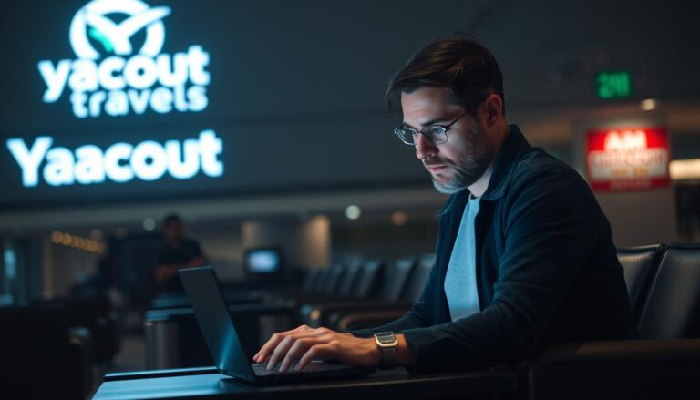 Best Time to Book Flights