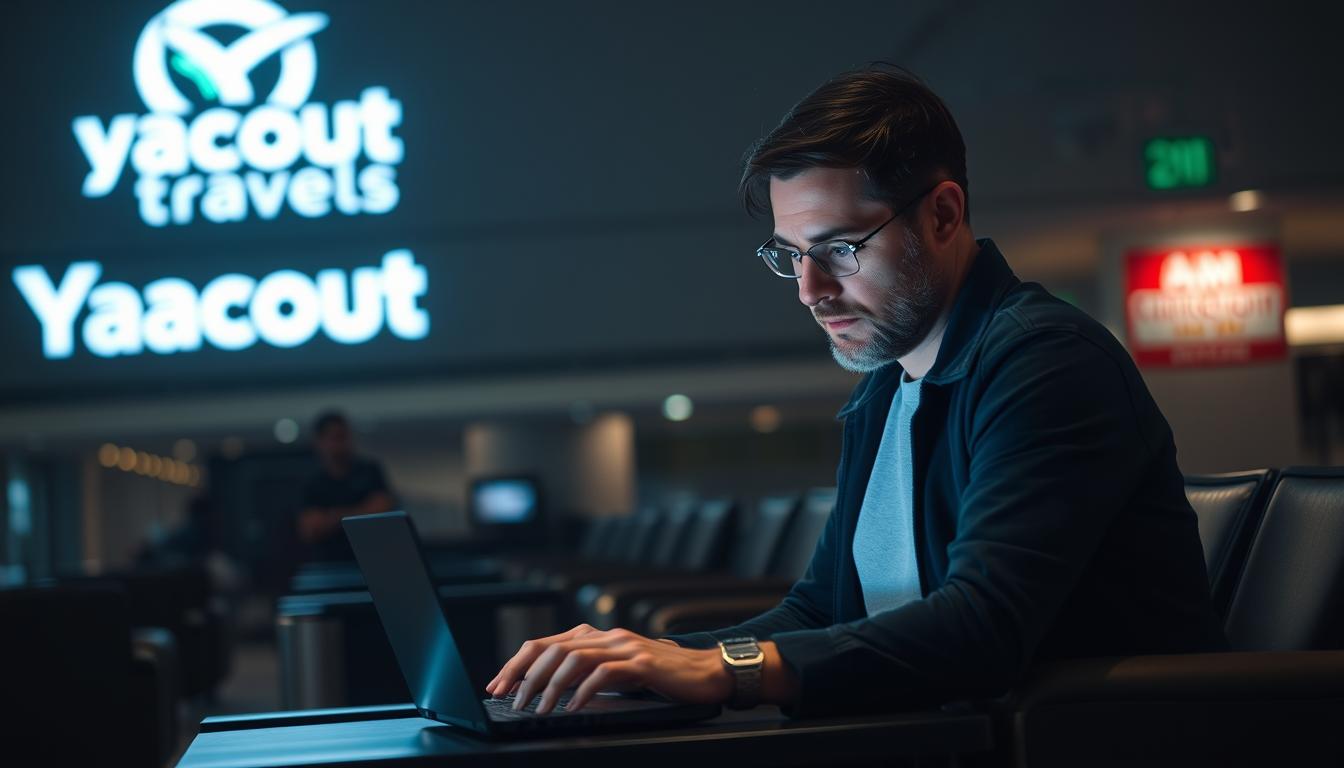 Best Time to Book Flights