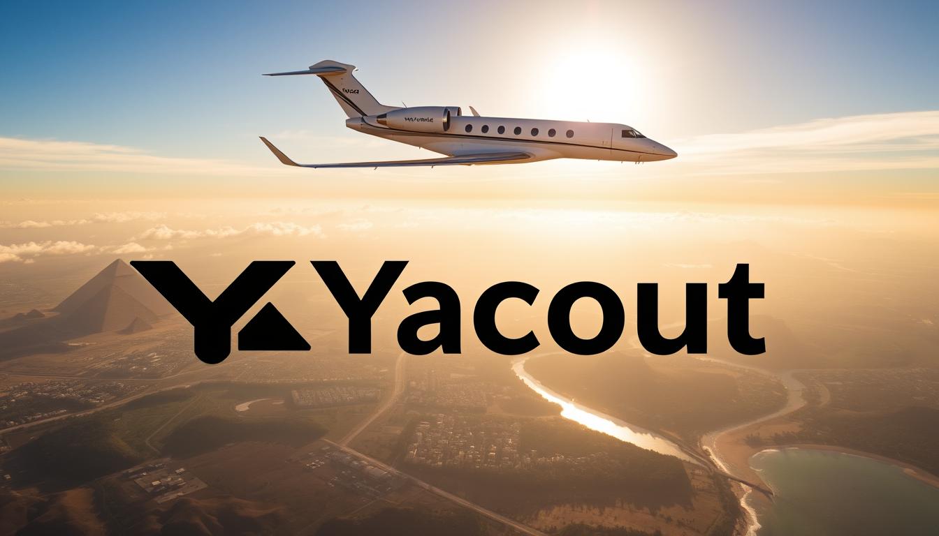 How to Fly for Free (The Legal Way)