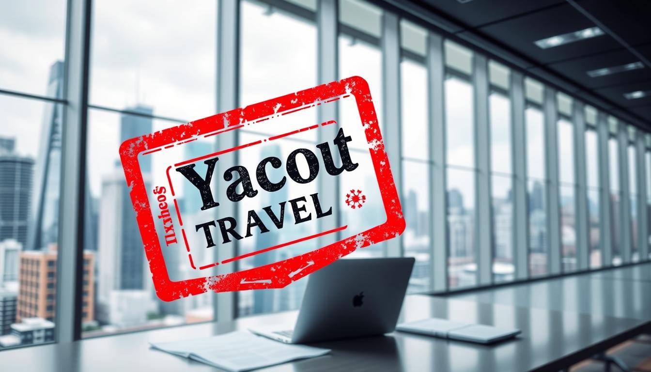 Visa Loophole Stay Longer