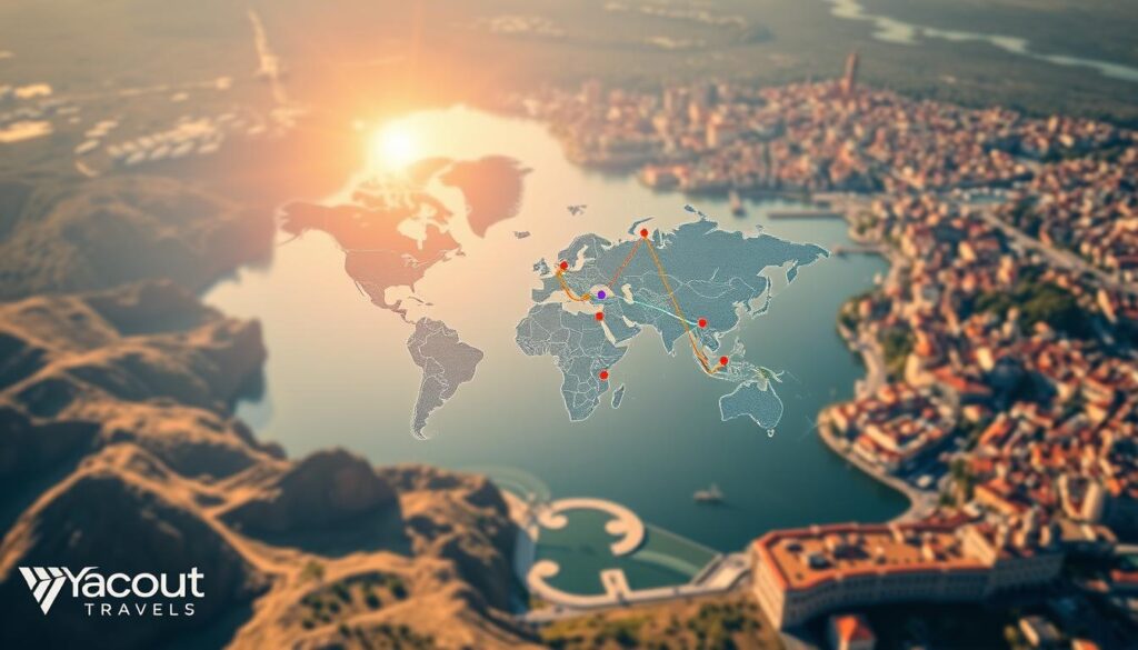 americas europe regional security americas europe regional security