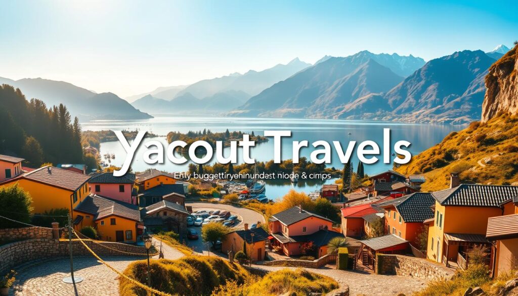 budget-friendly destinations