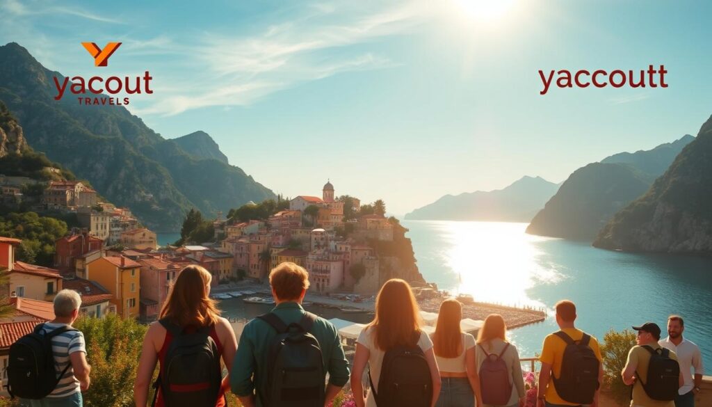 budget travel europe balkan destinations budget travel europe balkan destinations