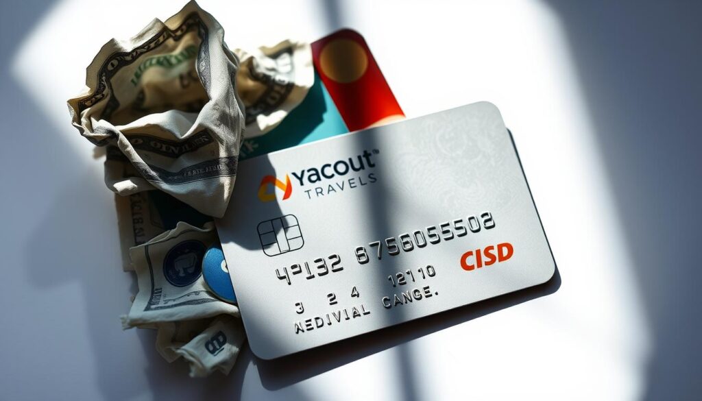 foreign transaction fees