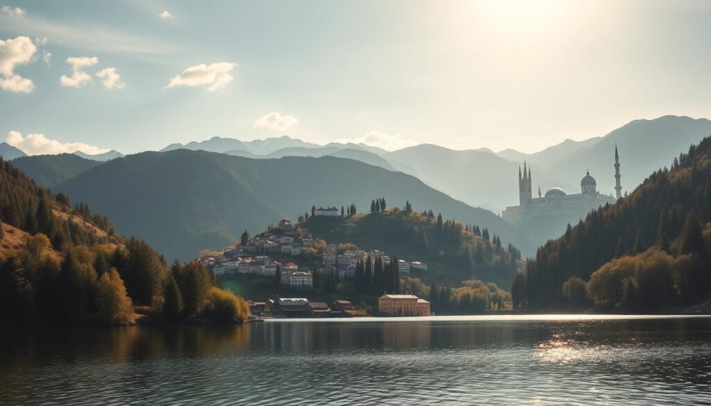 hidden gems in top destinations