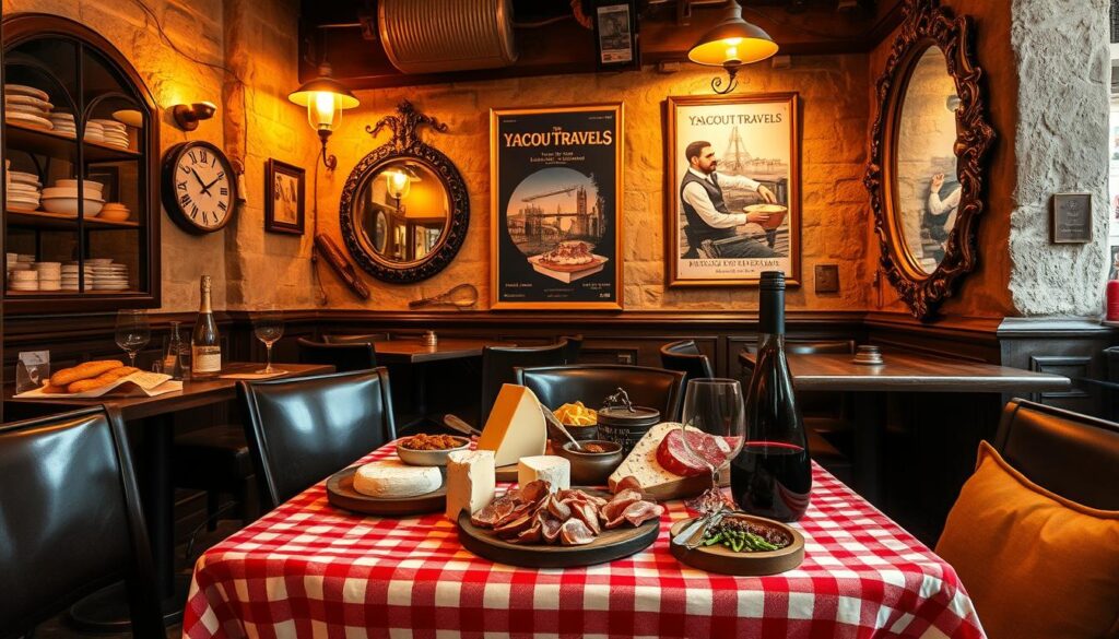 local cuisine and wine experiences local cuisine and wine experiences