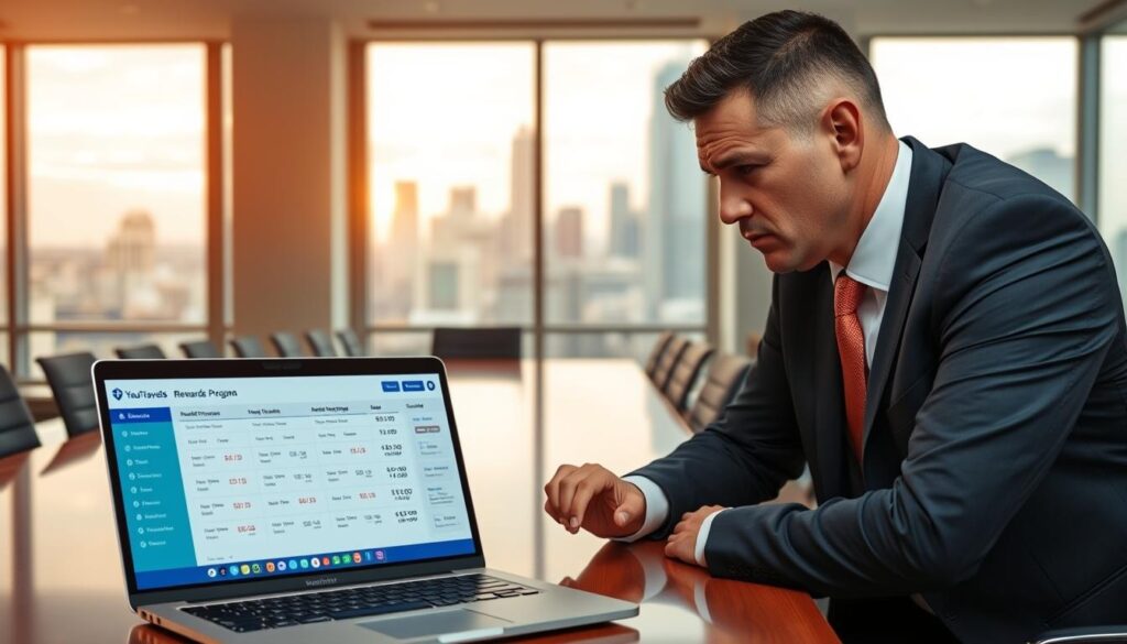 maximizing redemption value for rewards