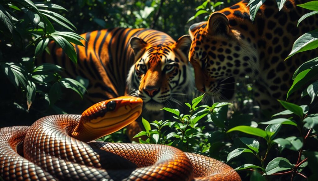 nature warning signs animal skin patterns nature warning signs animal skin patterns