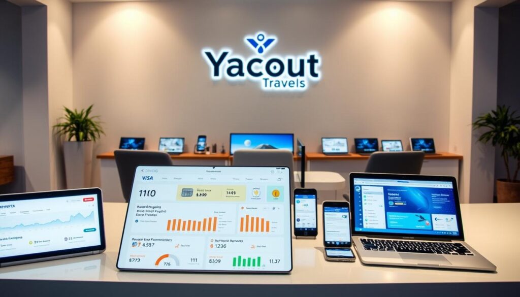 rewards management tools