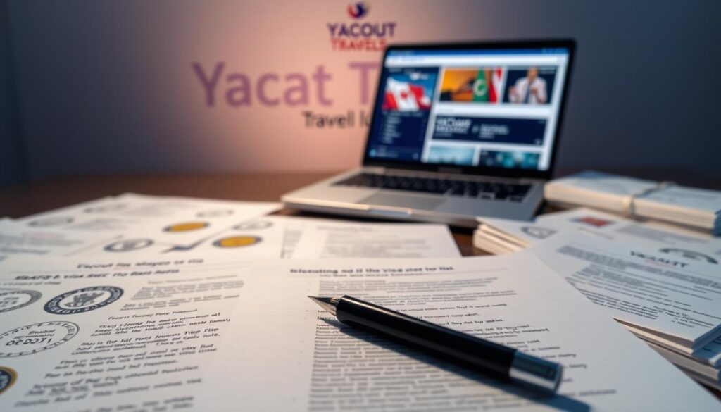 step by step visa guide documentation step by step visa guide documentation