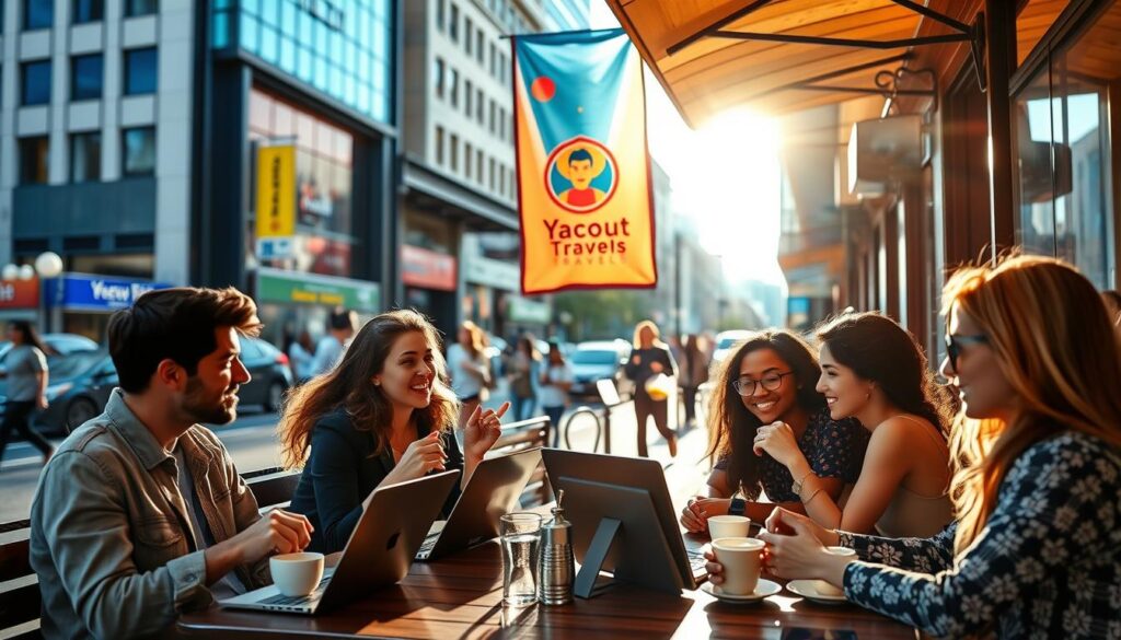 successful visa looping examples digital nomads successful visa looping examples digital nomads