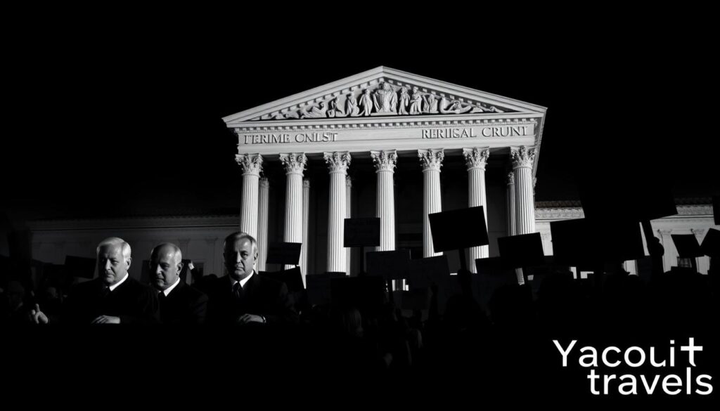 supreme court travel ban decision supreme court travel ban decision