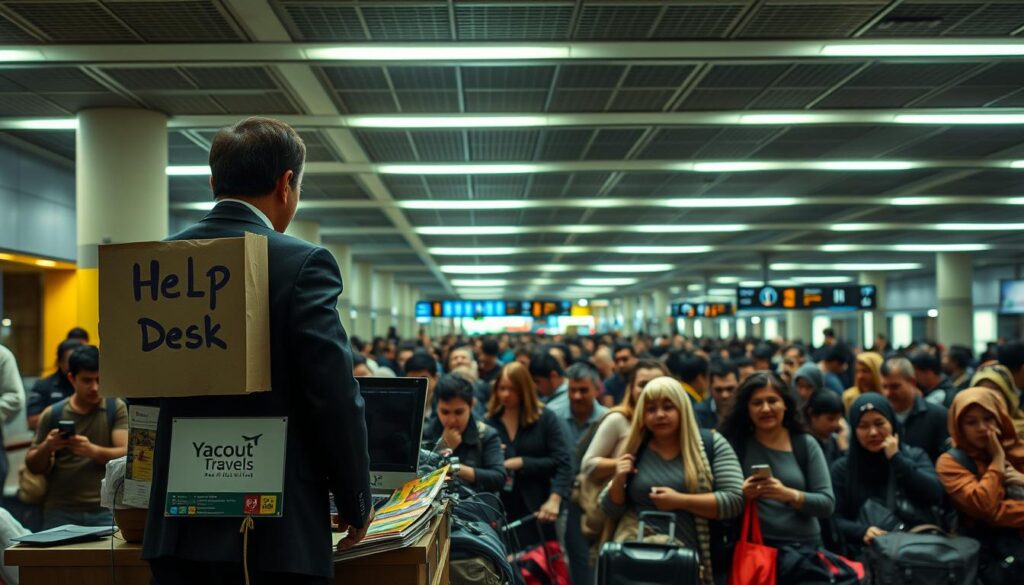 airline customer service verification airline customer service verification