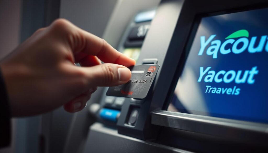 atm skimmer detection atm skimmer detection