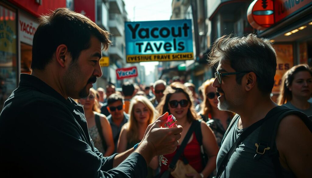 psychological manipulation in tourist scams psychological manipulation in tourist scams