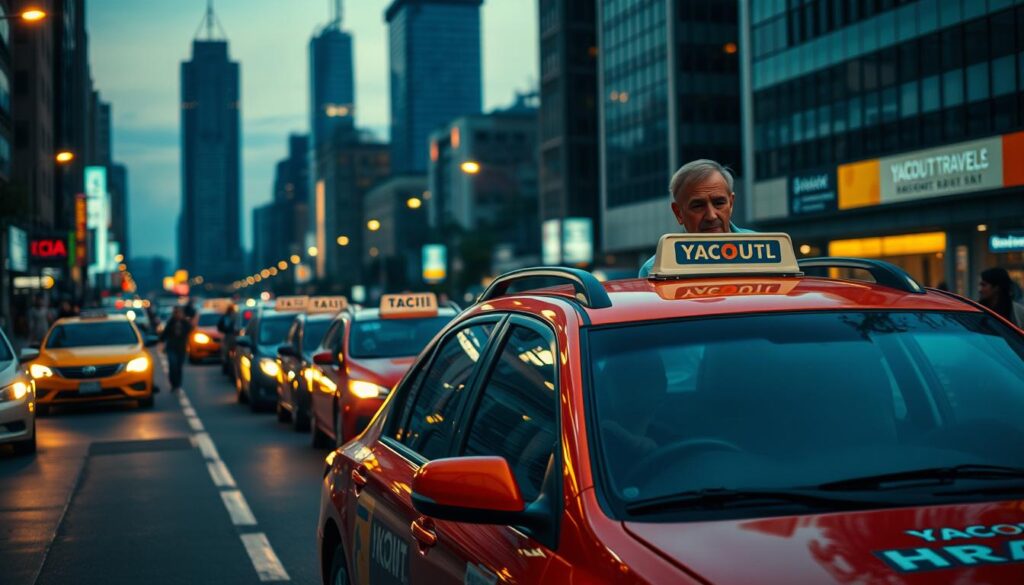 real life travel experiences lessons learned real life travel experiences lessons learned