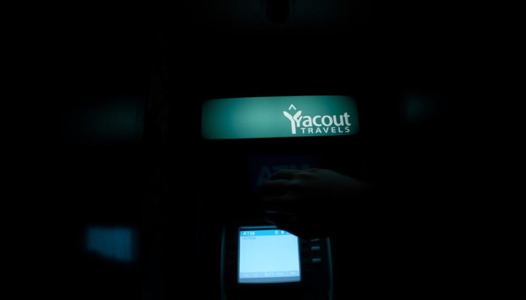 reporting skimming activity reporting skimming activity